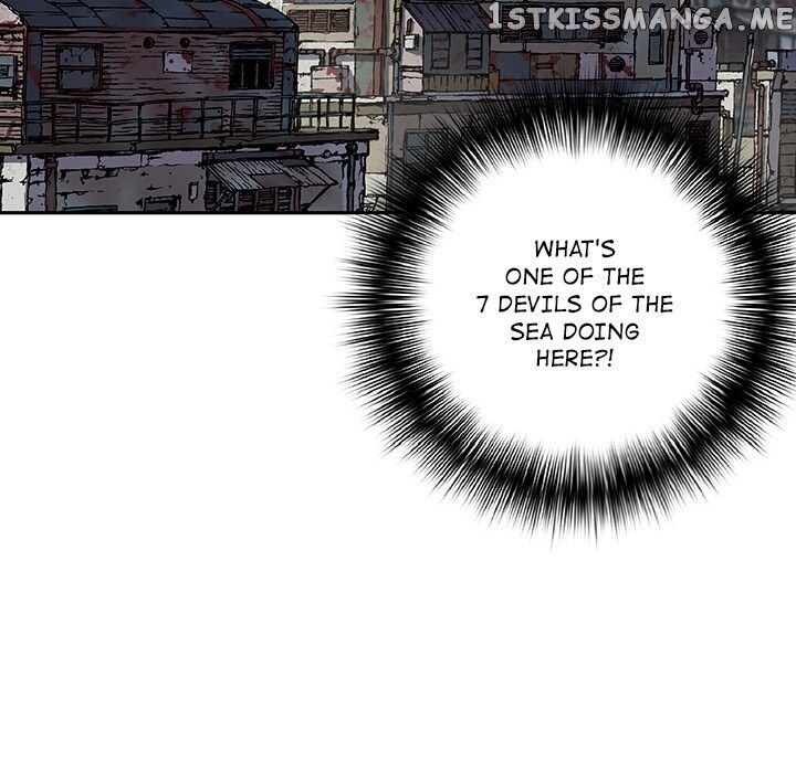 Leviathan, Chapter 63 image 80